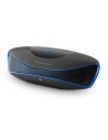 Energy music box bz3 bluetooth (manos libres, usb/sd, fm, line-in y display)