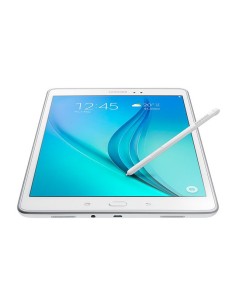 Samsung Galaxy Tab A 9.7" con S Pen 16GB Wifi Blanca - Tablet SM-P550NZWAPHE kiwiku.com 2