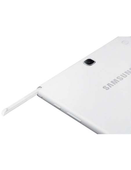 Samsung Galaxy Tab A 9.7" con S Pen 16GB Wifi Blanca - Tablet SM-P550NZWAPHE kiwiku.com