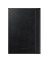 Samsung funda book cover para galaxy tab a 9,7" color negro