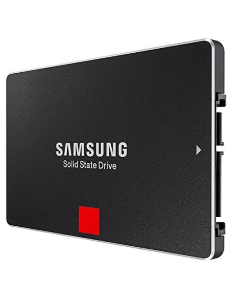 Ssd 2.5 256gb samsung serie 850 pro MZ-7KE256BW MZ-7KE256BW kiwiku.com