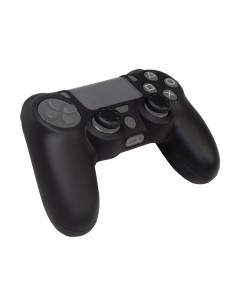 Gioteck - Controller Starter Kit (PlayStation 4) CSKPS4-11-MU kiwiku.com 2