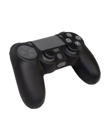 Gioteck - Controller Starter Kit (PlayStation 4) CSKPS4-11-MU kiwiku.com