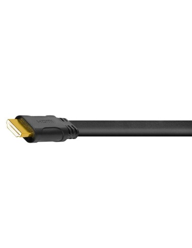 PS4 Gioteck - Starter Pack: Cargador, USB, HDMI 4K, 2 Grips (PlayStation 4) SPKPS4-11-M1 kiwiku.com