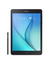Samsung galaxy tab a 9.7" con s pen 16gb wifi negra - tablet