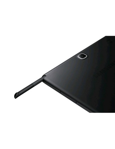 Samsung Galaxy Tab A 9.7" con S Pen 16GB Wifi Negra - Tablet SM-P550NZKAPHE kiwiku.com
