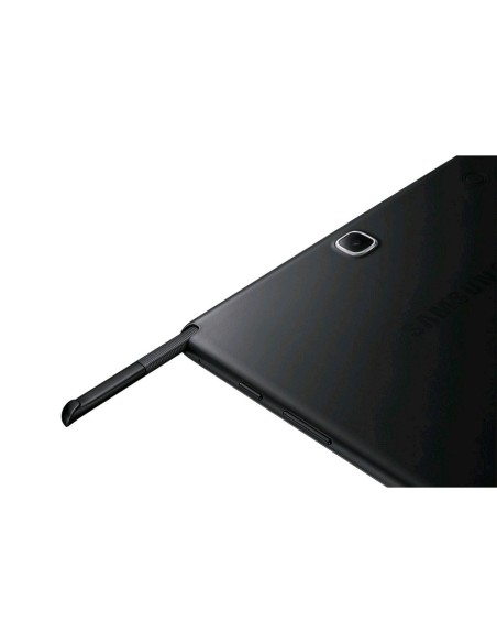 Samsung Galaxy Tab A 9.7" con S Pen 16GB Wifi Negra - Tablet SM-P550NZKAPHE kiwiku.com