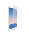 Cristal protector para samsung galaxy tab a 9.7" doble cristal