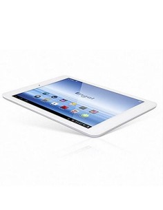 Tablet engel tb1043ret cortex a9 quad core 1.6ghz 16gb 2gb 9.7" retina wifi microusb bt4.0 android 4 TB1043RET kiwiku.com