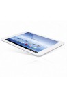 Tablet engel tb1043ret cortex a9 quad core 1.6ghz 16gb 2gb 9.7" retina wifi microusb bt4.0 android 4