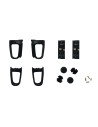 Parrot - pack de pies bebop drone (pf070112)