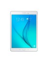 Samsung galaxy tab a 9.7" 16gb wifi blanca - tablet