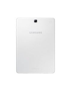 Samsung Galaxy Tab A 9.7" 16GB wifi Blanca - Tablet SM-T550NZWAPHE kiwiku.com 2