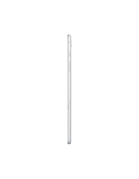 Samsung Galaxy Tab A 9.7" 16GB wifi Blanca - Tablet SM-T550NZWAPHE kiwiku.com