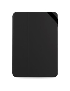 Funda EverVu para Galaxy Tab A 9,7" - Negro THZ609GL kiwiku.com 2