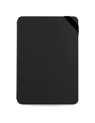 Funda EverVu para Galaxy Tab A 9,7" - Negro THZ609GL kiwiku.com