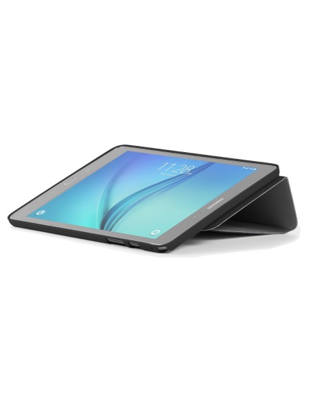 Funda EverVu para Galaxy Tab A 9,7" - Negro THZ609GL kiwiku.com