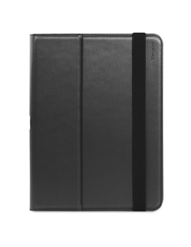 Funda SafeFit para Galaxy Tab A 9,7" - Negro THZ607GL kiwiku.com