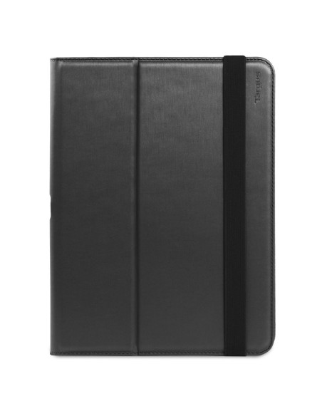 Funda SafeFit para Galaxy Tab A 9,7" - Negro THZ607GL kiwiku.com