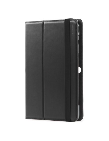 Funda SafeFit para Galaxy Tab A 9,7" - Negro THZ607GL kiwiku.com
