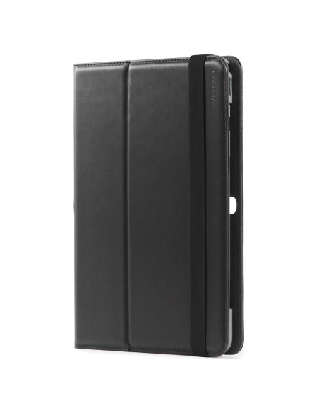 Funda SafeFit para Galaxy Tab A 9,7" - Negro THZ607GL kiwiku.com