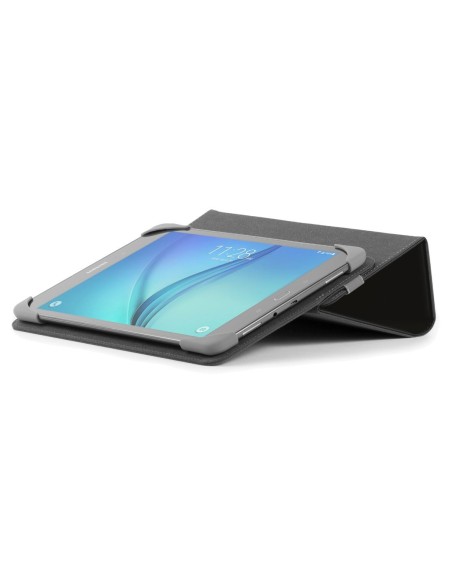 Funda SafeFit para Galaxy Tab A 9,7" - Negro THZ607GL kiwiku.com