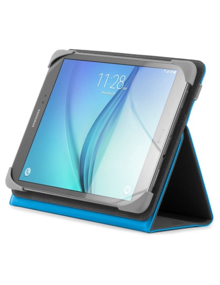 Funda SafeFit para Galaxy Tab A 9,7" - Azul THZ60702GL kiwiku.com