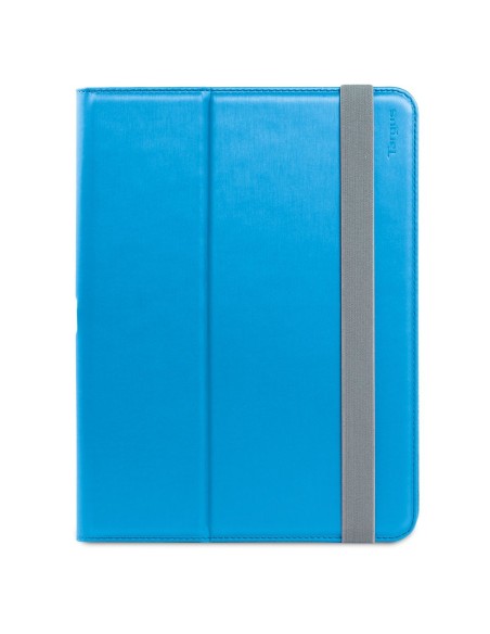 Funda SafeFit para Galaxy Tab A 9,7" - Azul THZ60702GL kiwiku.com