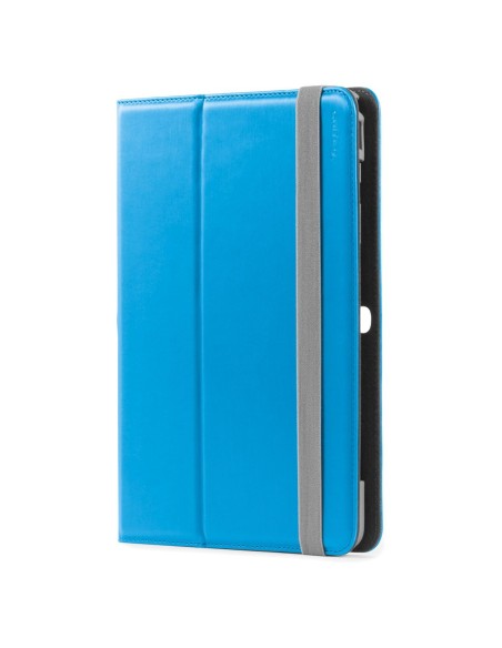 Funda SafeFit para Galaxy Tab A 9,7" - Azul THZ60702GL kiwiku.com