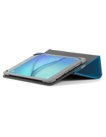 Funda SafeFit para Galaxy Tab A 9,7" - Azul THZ60702GL kiwiku.com