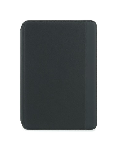 Funda Versavu 360 Grados Rotativo para Galaxy Tab A 9,7" - Negro THZ605GL kiwiku.com