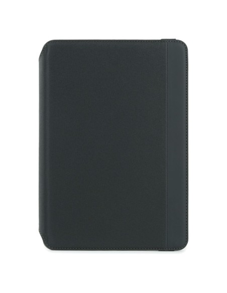 Funda Versavu 360 Grados Rotativo para Galaxy Tab A 9,7" - Negro THZ605GL kiwiku.com
