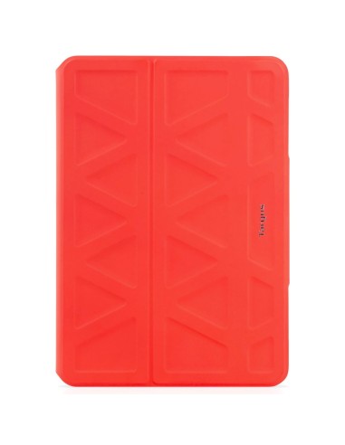 Funda 3D para Galaxy Tab A 9,7" - Rojo THZ60303GL kiwiku.com