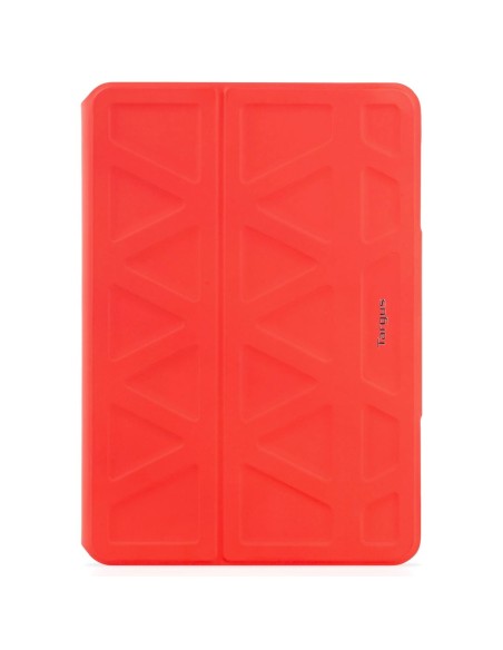 Funda 3D para Galaxy Tab A 9,7" - Rojo THZ60303GL kiwiku.com