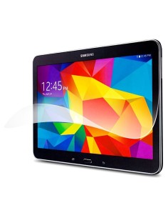 Targus AWV1269EU - Protector de pantalla para Samsung GalaxyTab A de 9.7" AWV1269EU kiwiku.com