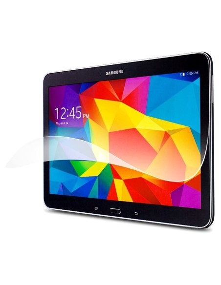 Targus AWV1269EU - Protector de pantalla para Samsung GalaxyTab A de 9.7" AWV1269EU kiwiku.com