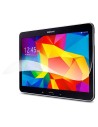 Targus awv1269eu - protector de pantalla para samsung galaxytab a de 9.7"