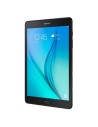Samsung galaxy tab a 9.7" 16gb wifi negra - tablet