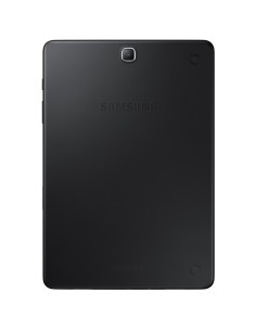 Samsung Galaxy Tab A 9.7" 16GB Wifi Negra - Tablet SM-T550NZKAPHE kiwiku.com 2