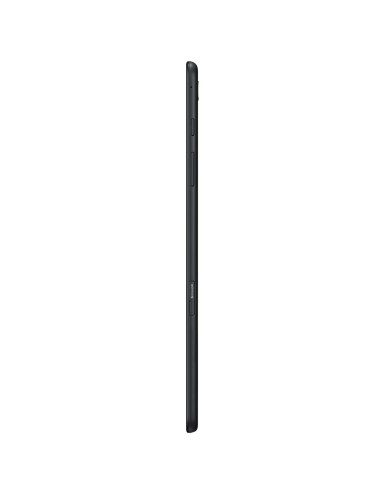 Samsung Galaxy Tab A 9.7" 16GB Wifi Negra - Tablet SM-T550NZKAPHE kiwiku.com
