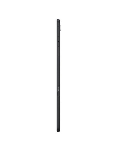Samsung Galaxy Tab A 9.7" 16GB Wifi Negra - Tablet SM-T550NZKAPHE kiwiku.com