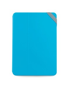 Funda EverVu para Galaxy Tab A 9,7" - Azul THZ60902GL kiwiku.com 2
