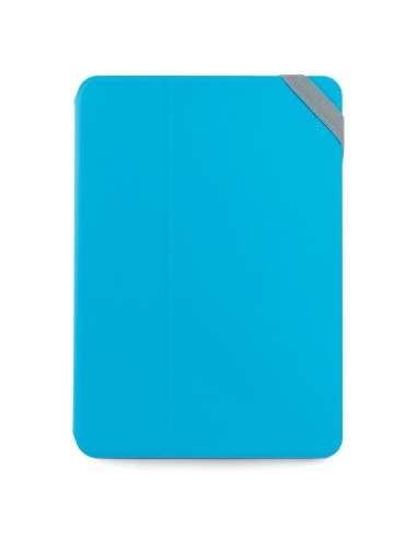 Funda EverVu para Galaxy Tab A 9,7" - Azul THZ60902GL kiwiku.com