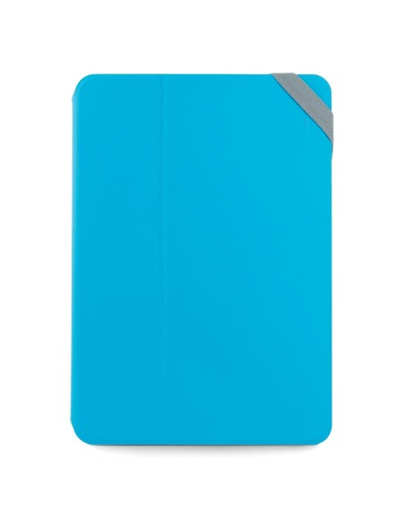 Funda EverVu para Galaxy Tab A 9,7" - Azul THZ60902GL kiwiku.com
