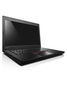 Lenovo ThinkPad Yoga 15 20DQ i7-5500U/840M/8GB/256GB SSD/15.6" 20DQ0038SP kiwiku.com