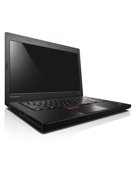 Lenovo ThinkPad Yoga 15 20DQ i7-5500U/840M/8GB/256GB SSD/15.6" 20DQ0038SP kiwiku.com