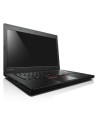 Lenovo thinkpad yoga 15 20dq i7-5500u/840m/8gb/256gb ssd/15.6"