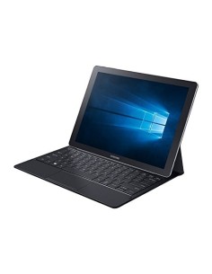 Samsung Galaxy TabPro S - 12" WIFI+4G - Core M3 6Y30 - 4 GB RAM - 128 GB SSD SM-W708NZKAPHE  kiwiku.com