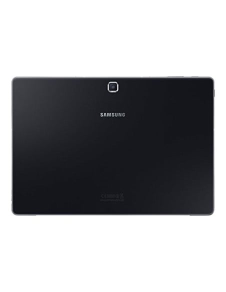 Samsung Galaxy TabPro S - 12" WIFI+4G - Core M3 6Y30 - 4 GB RAM - 128 GB SSD SM-W708NZKAPHE  kiwiku.com