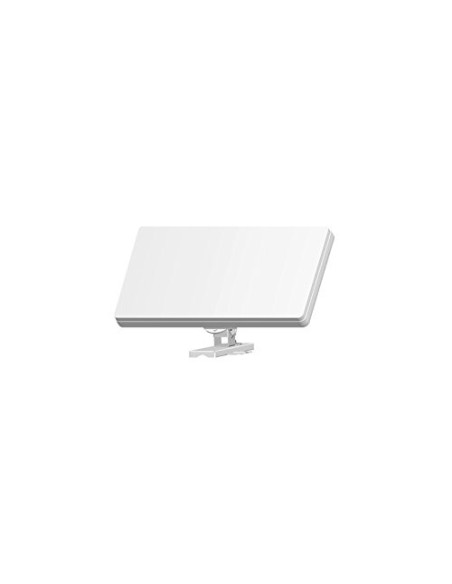 Selfsat Selfsat-H30D1 - Parabólica, blanco 9140281 kiwiku.com